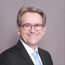 Samuel Schwarzkopf